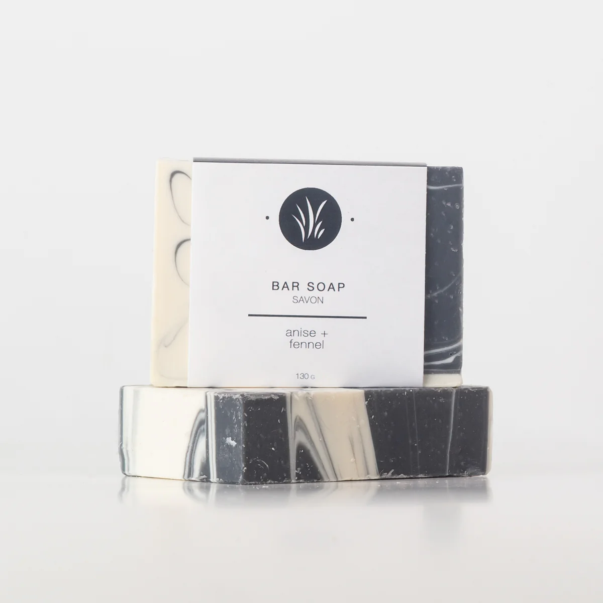 On Sale